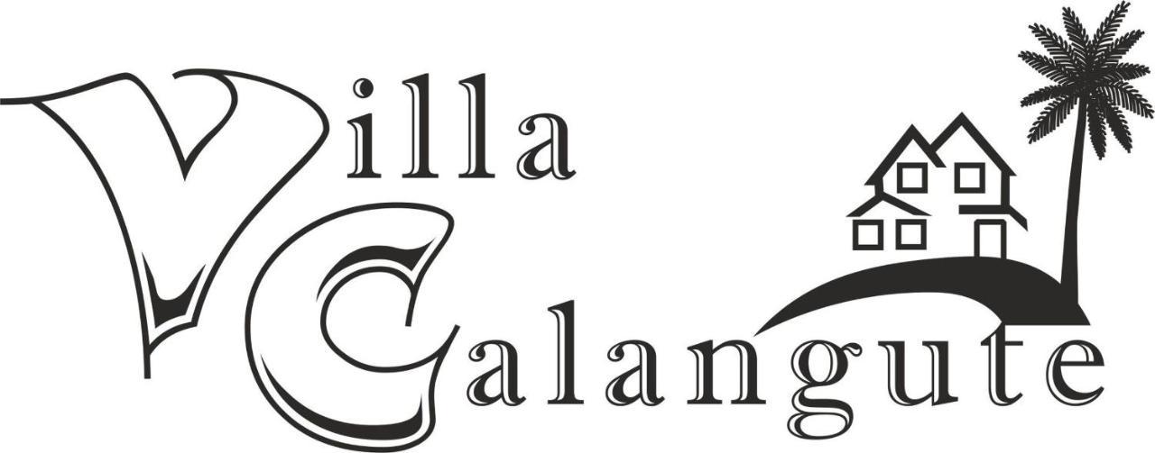Villa Calangute Phase 4 외부 사진